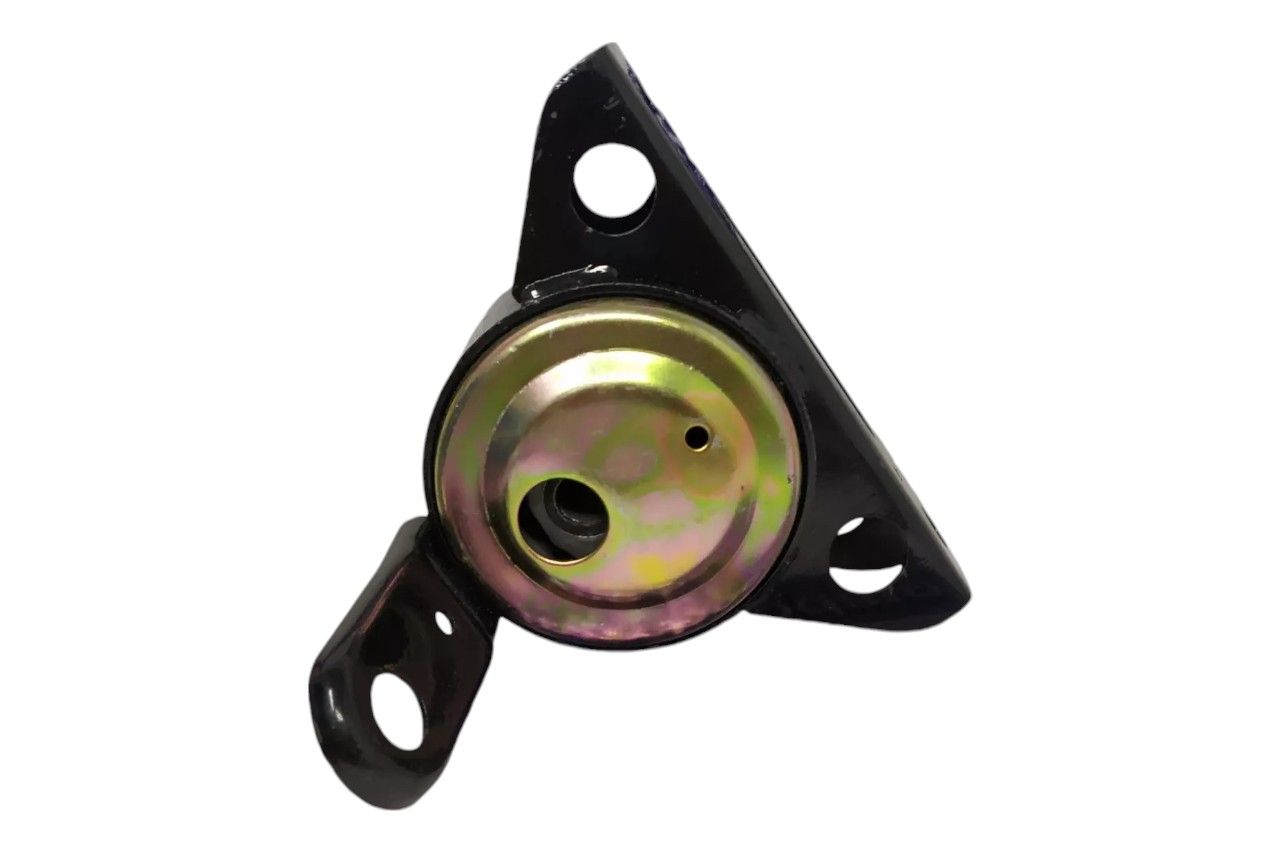 Technix Engine Mounting - RH CSP-T1001