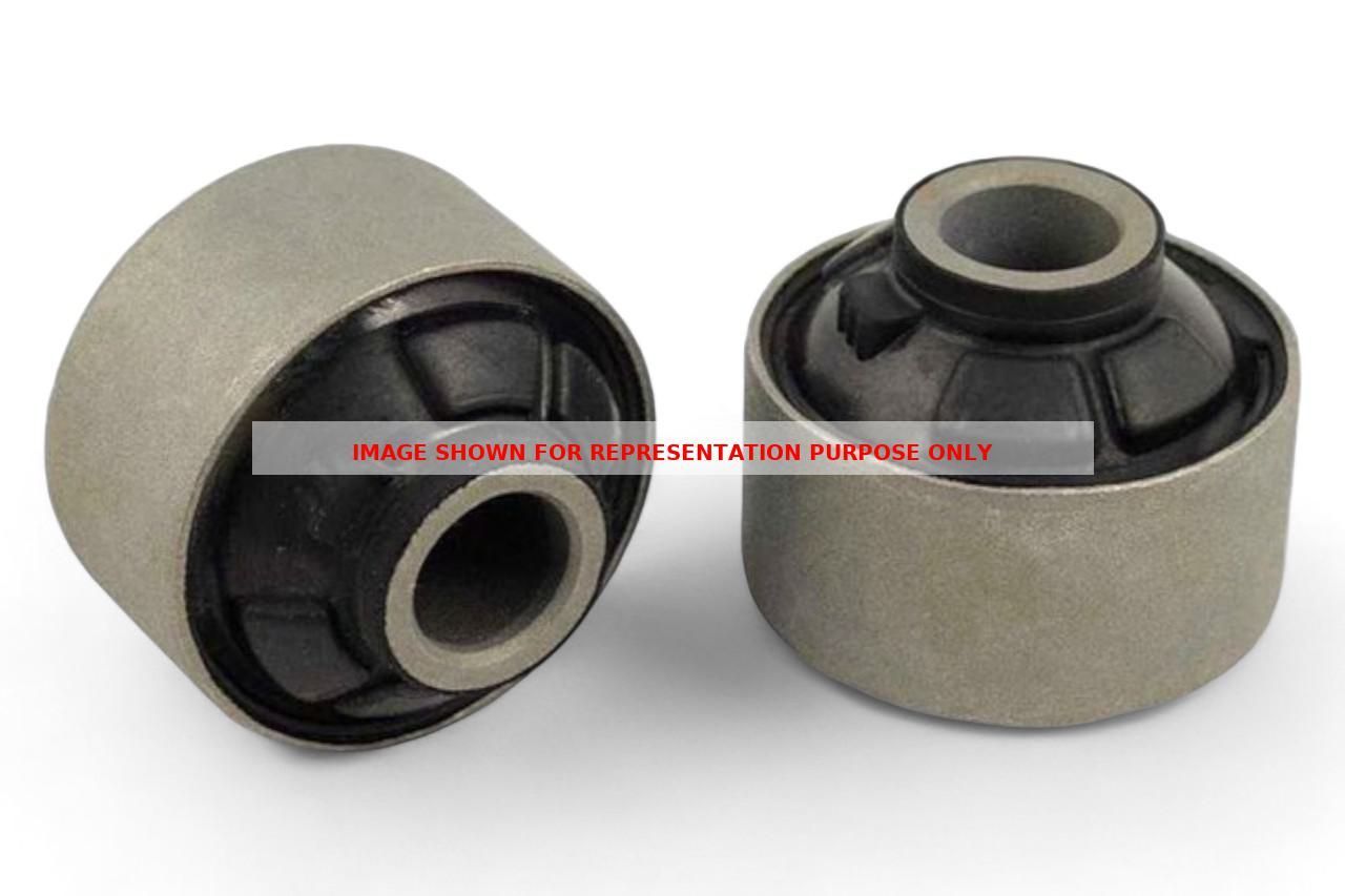 Technix Front Control Arm Bush Kit FES-A4100
