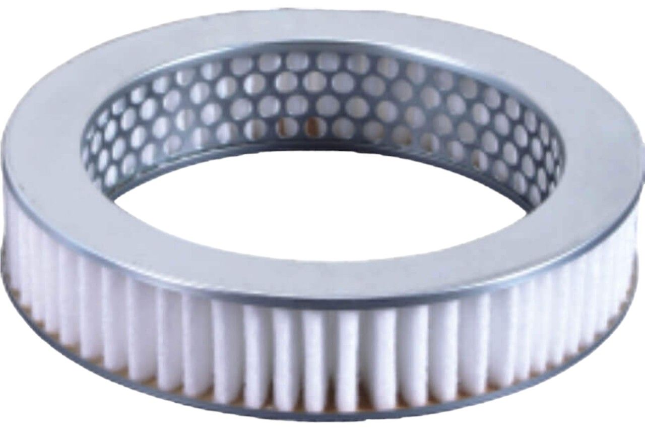 Zip Air Filter ZA-4001