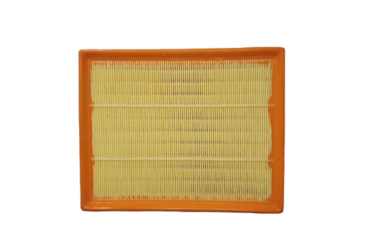 Purolator Air Filter PI-2426