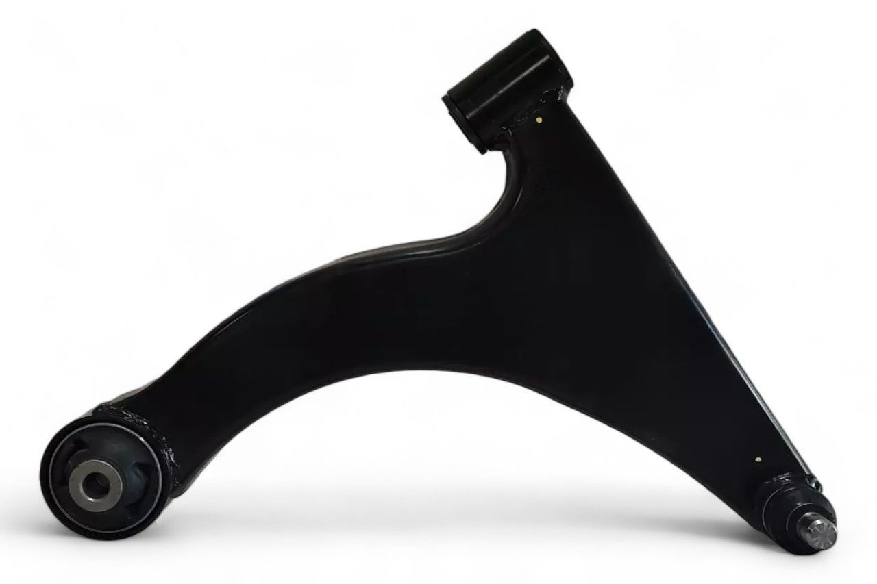 Autokoi Lower Arm - RH AV485683