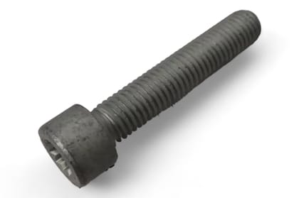 VAG (VW, Audi, Skoda) Bolt AV699437