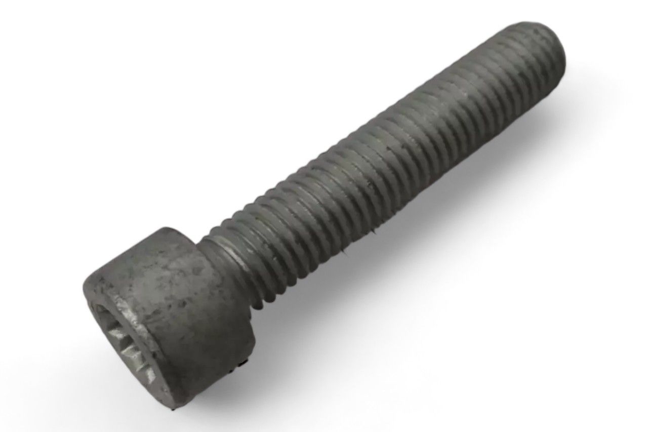 VAG (VW, Audi, Skoda) Bolt AV699437