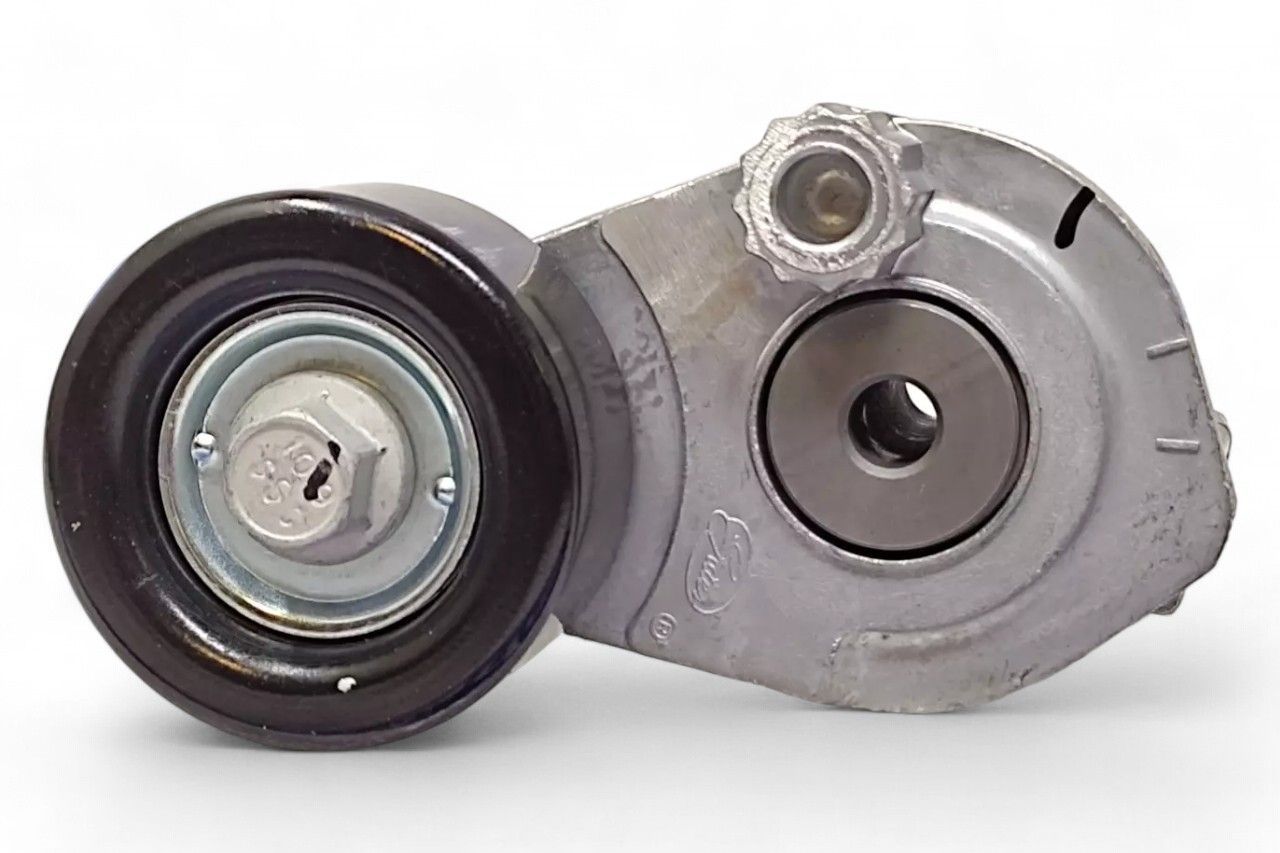 Gates Tensioner Kit, V-Ribbed Belt I96008A1000X