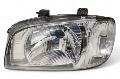 Maruti Suzuki Head Lamp - LH AV759914