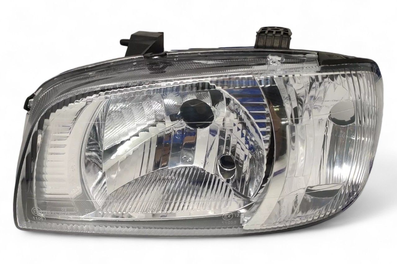 Maruti Suzuki Head Lamp - LH AV759914