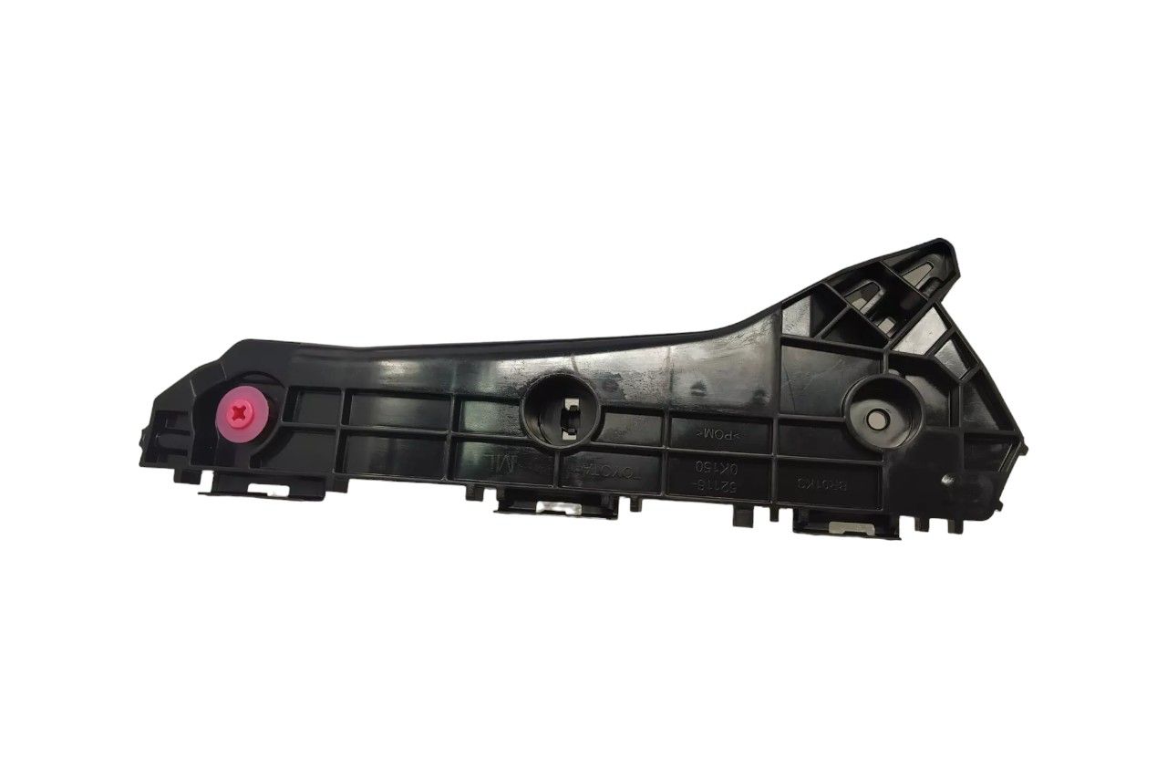 TDLP Front Bumper Bracket - LH AV254761