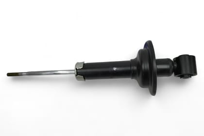 Mahindra Rear Shock Absorber - LH/RH AV281327