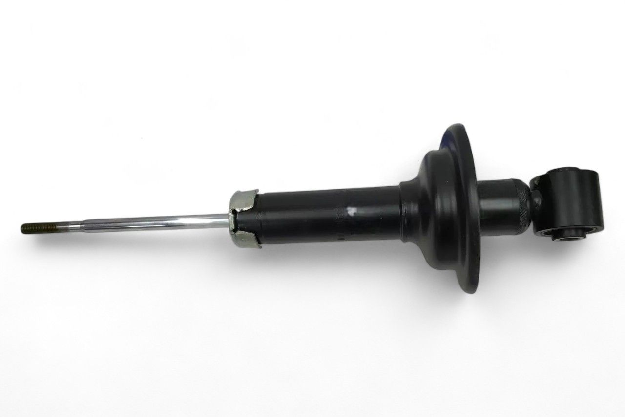 Mahindra Rear Shock Absorber - LH/RH AV281327