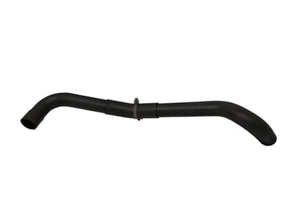 Nissan/Renault Radiator Lower Hose AV301222