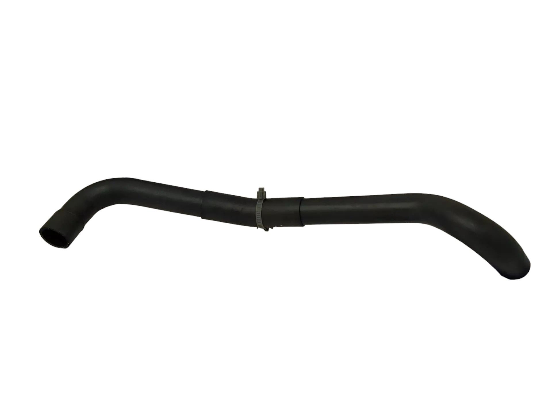 Nissan/Renault Radiator Lower Hose AV301222