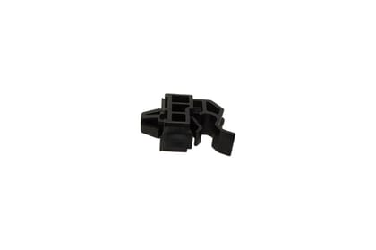 Tata Clip AV238656