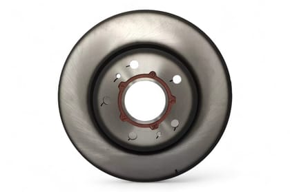 Maruti Suzuki Front Brake Disc AV860760
