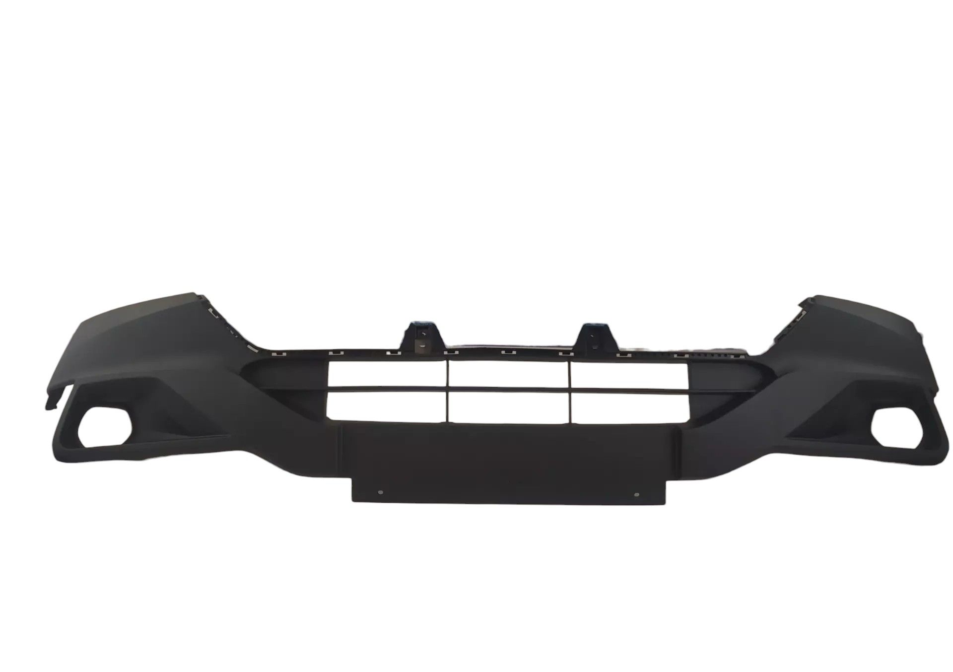 Tata Front Outer Bumper AV985233