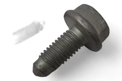 VAG (VW, Audi, Skoda) Bolt AV891374