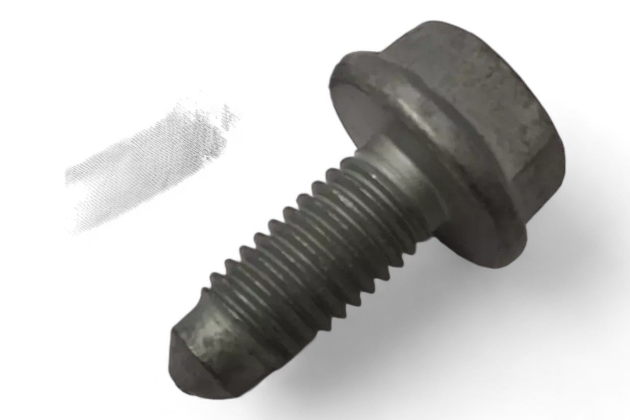 VAG (VW, Audi, Skoda) Bolt AV891374