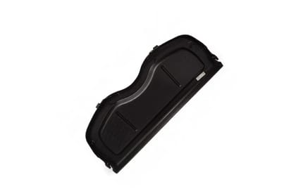Hyundai/Kia Rear Parcel Tray Shelf AV986263