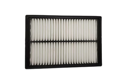Elofic Air Filter AV535475
