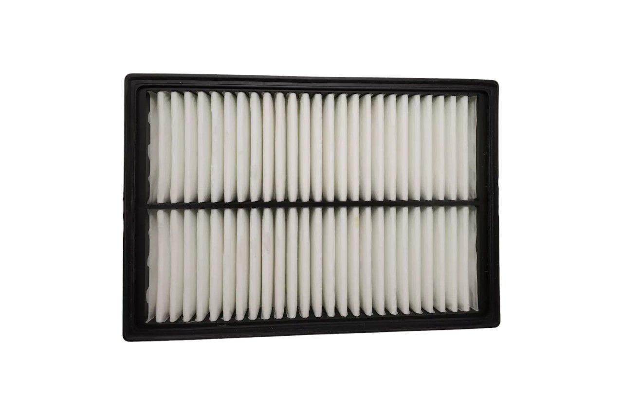 Elofic Air Filter AV535475