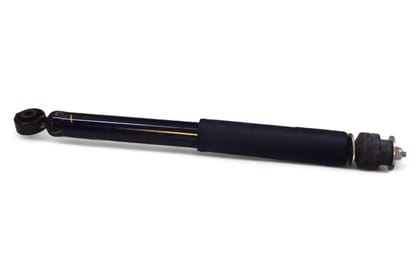 Gabriel Rear Shock Absorber - LH/RH AV680803