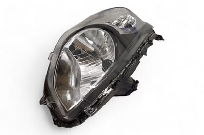 Uno Minda Head Lamp - RH HL-5687M