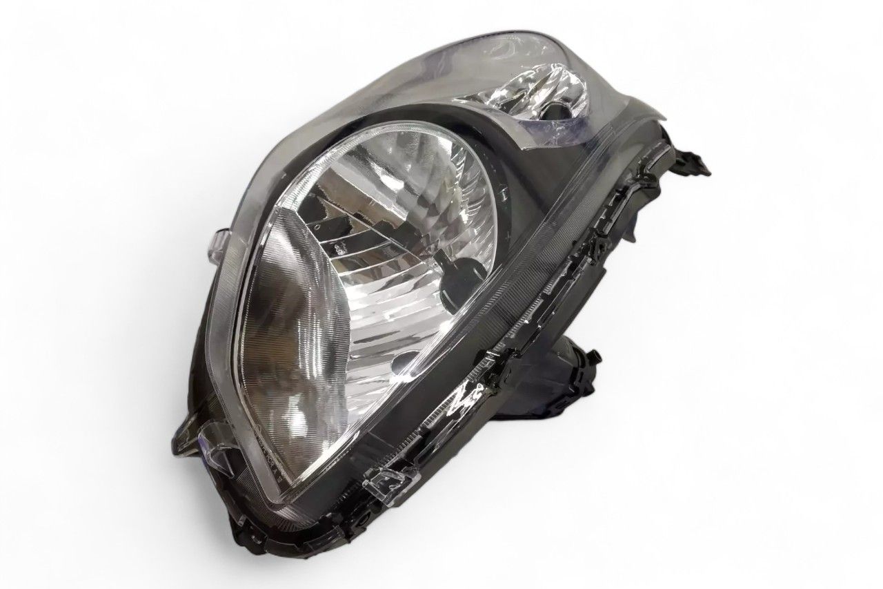 Uno Minda Head Lamp - RH HL-5687M
