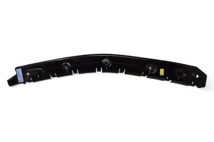 Mahindra Front Bumper Slider - RH AV139600