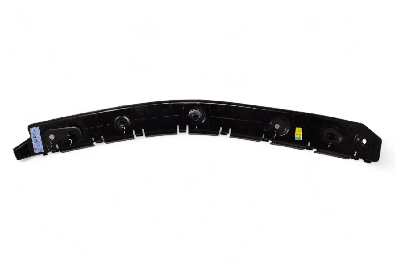 Mahindra Front Bumper Slider - RH AV139600