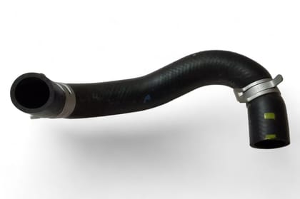 Hyundai/Kia Radiator Lower Hose AV386465