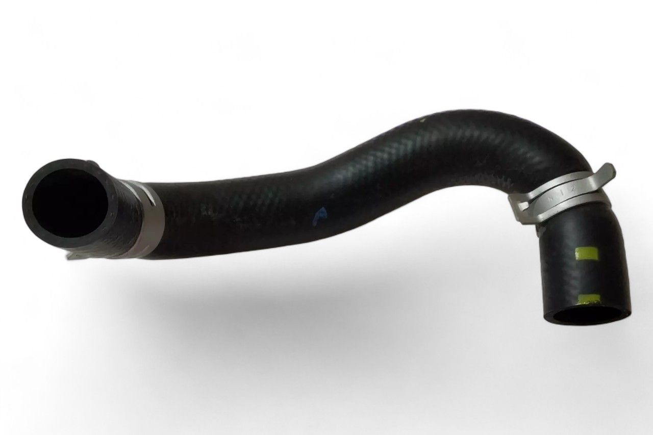 Hyundai/Kia Radiator Lower Hose AV386465