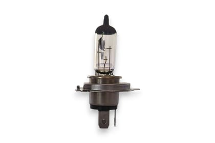 Osram H4 Bulb (Headlight) 100/90W AV502005