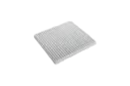Hella Ac Filter AV900369