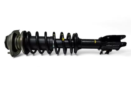 Maruti Suzuki Front Suspension Strut Assy - LH AV420490