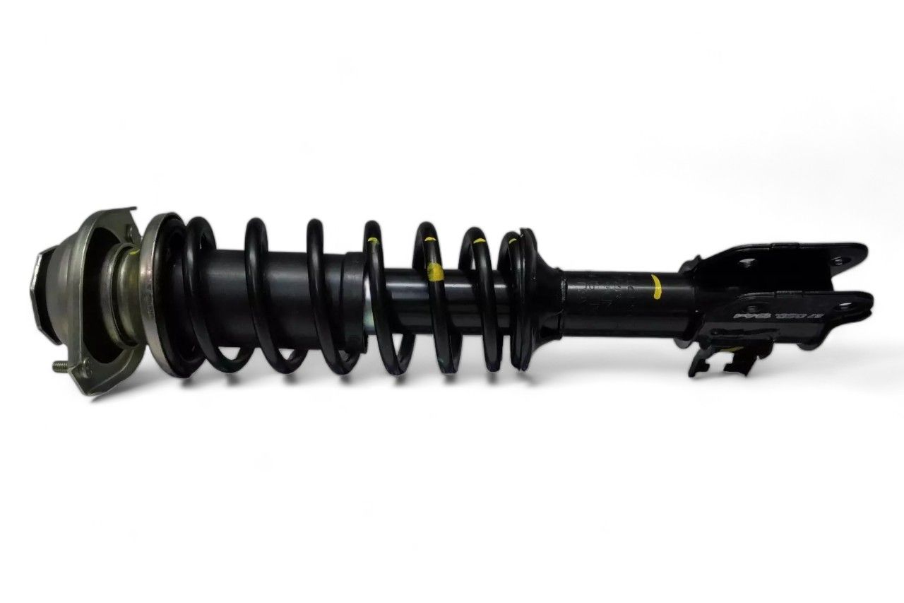 Maruti Suzuki Front Suspension Strut Assy - LH AV420490