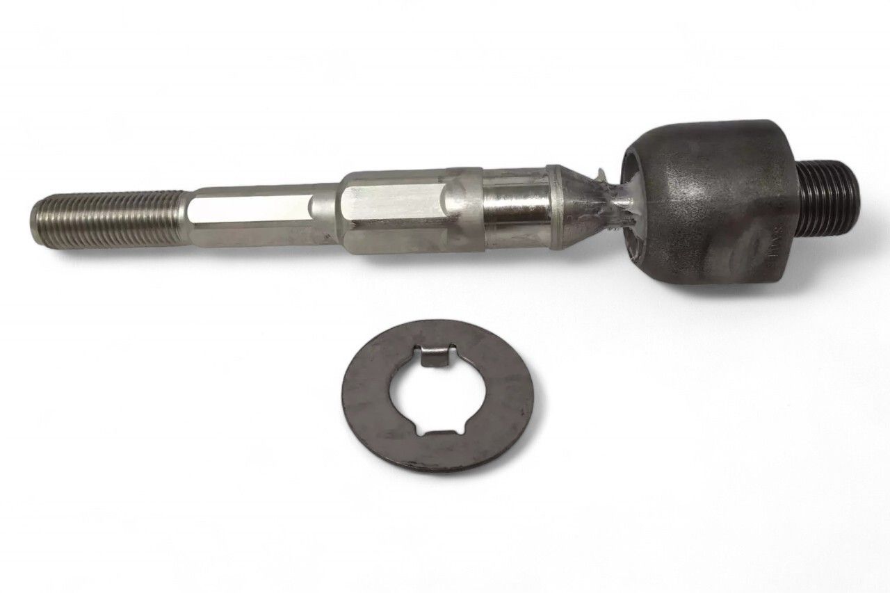 Talbros Inner Tie Rod AV396432