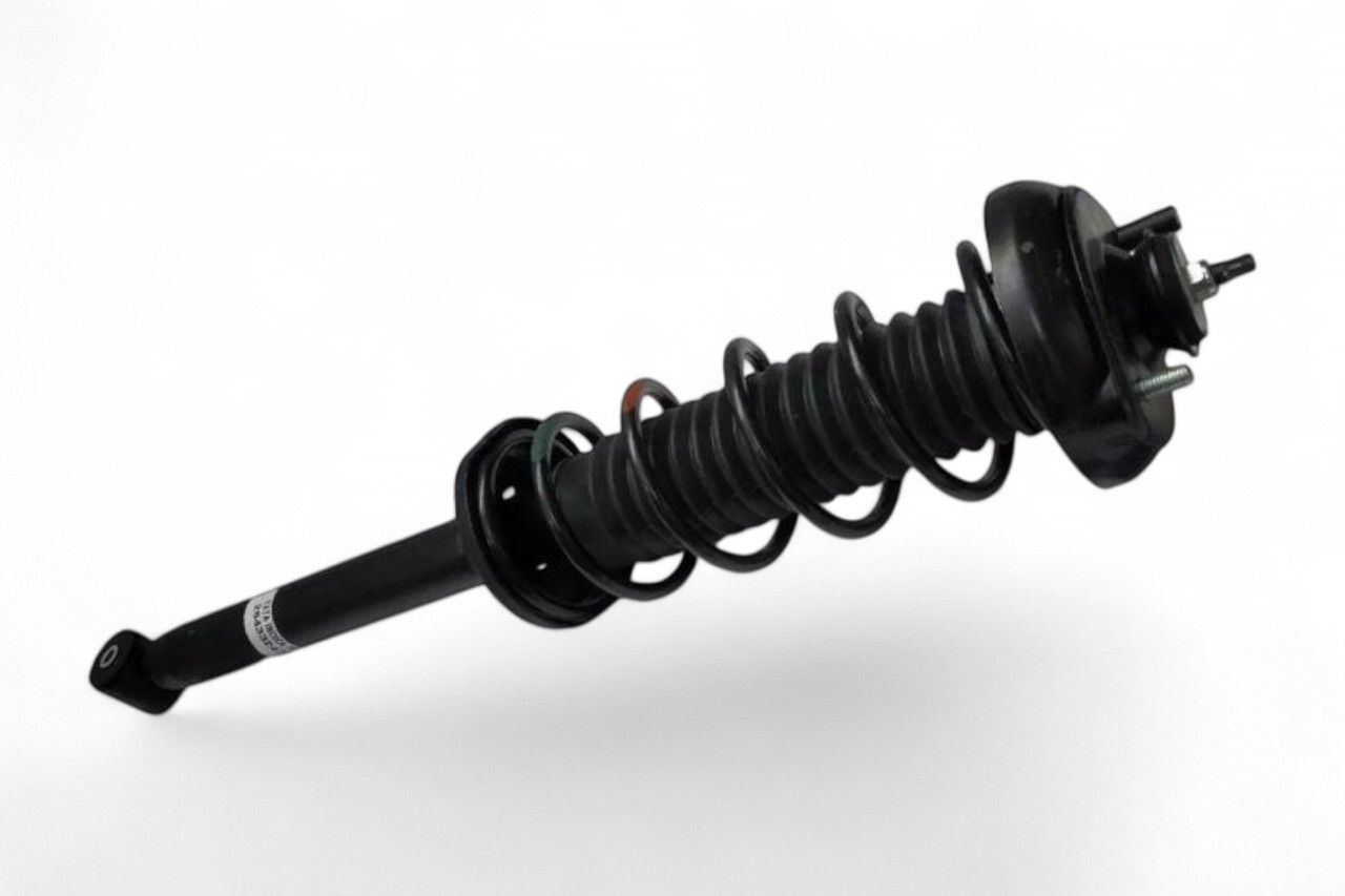Monroe Rear Suspension Strut Assy - RH AV212823