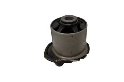 Toyota/Lexus Rear Strut Bush AV966091