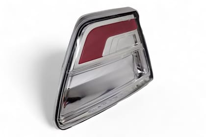 Tata Rear Tail Lamp (Trunk Side) - LH AV459307