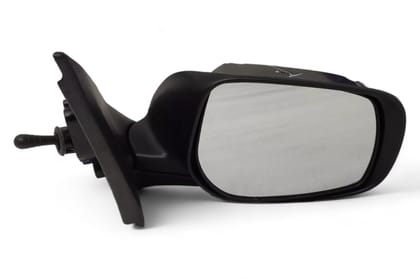 Toyota/Lexus Mirror Assy - RH AV517126