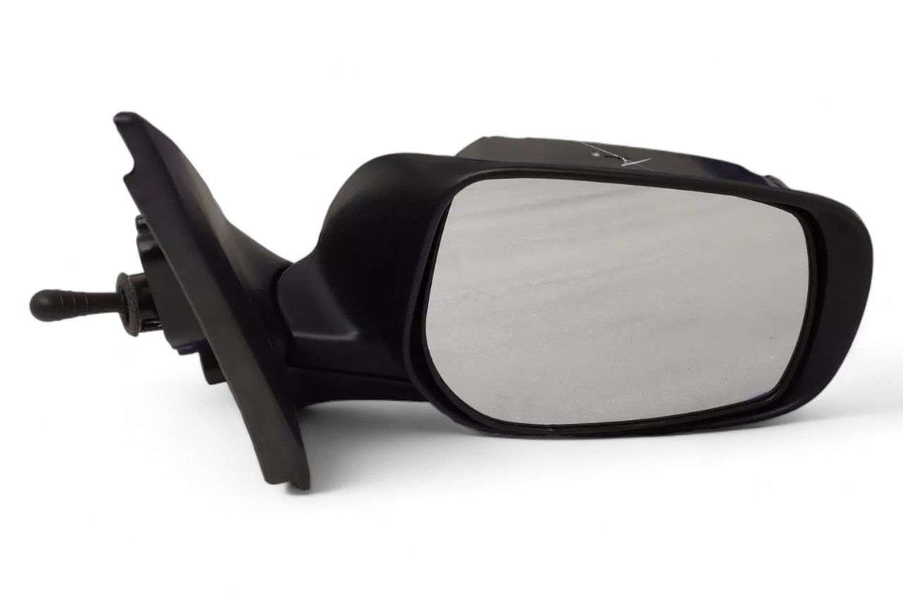 Toyota/Lexus Mirror Assy - RH AV517126