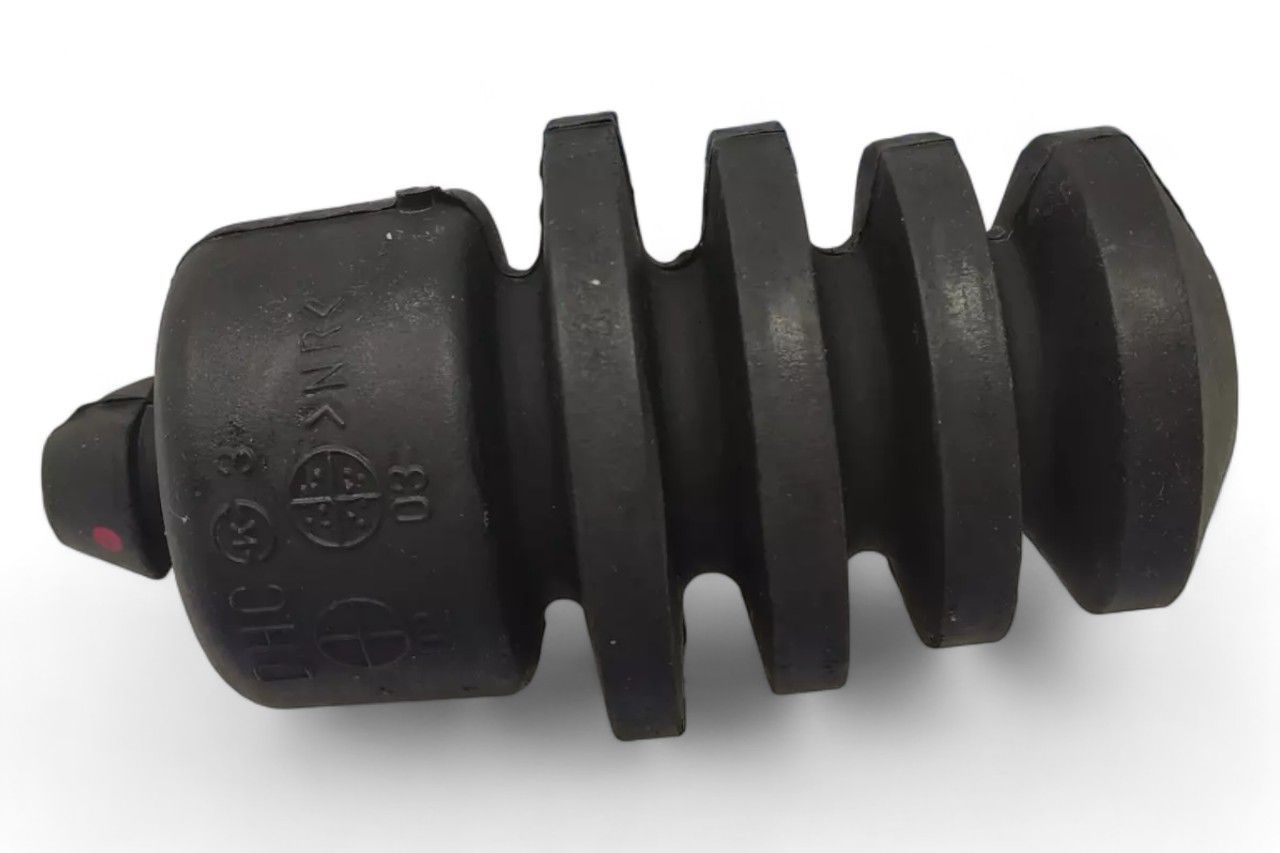 Eva Front Stabilizer Link - LH/RH 55340