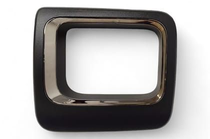 Mahindra Front Fog Lamp Bezel - LH 2302AU300020N