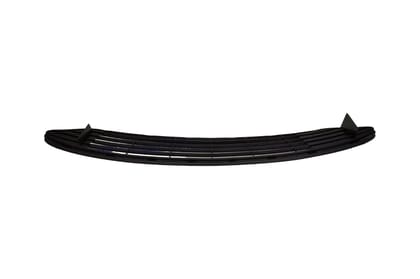 Toyota/Lexus Lower Radiator Grille 53112-0D180