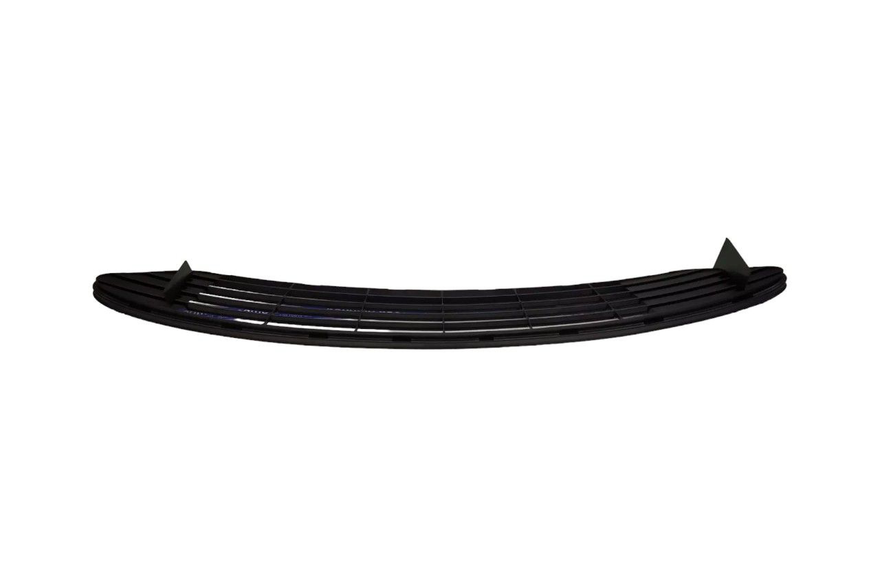 Toyota/Lexus Lower Radiator Grille 53112-0D180