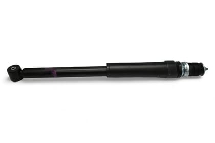 Monroe Rear Shock Absorber - LH/RH AV936691
