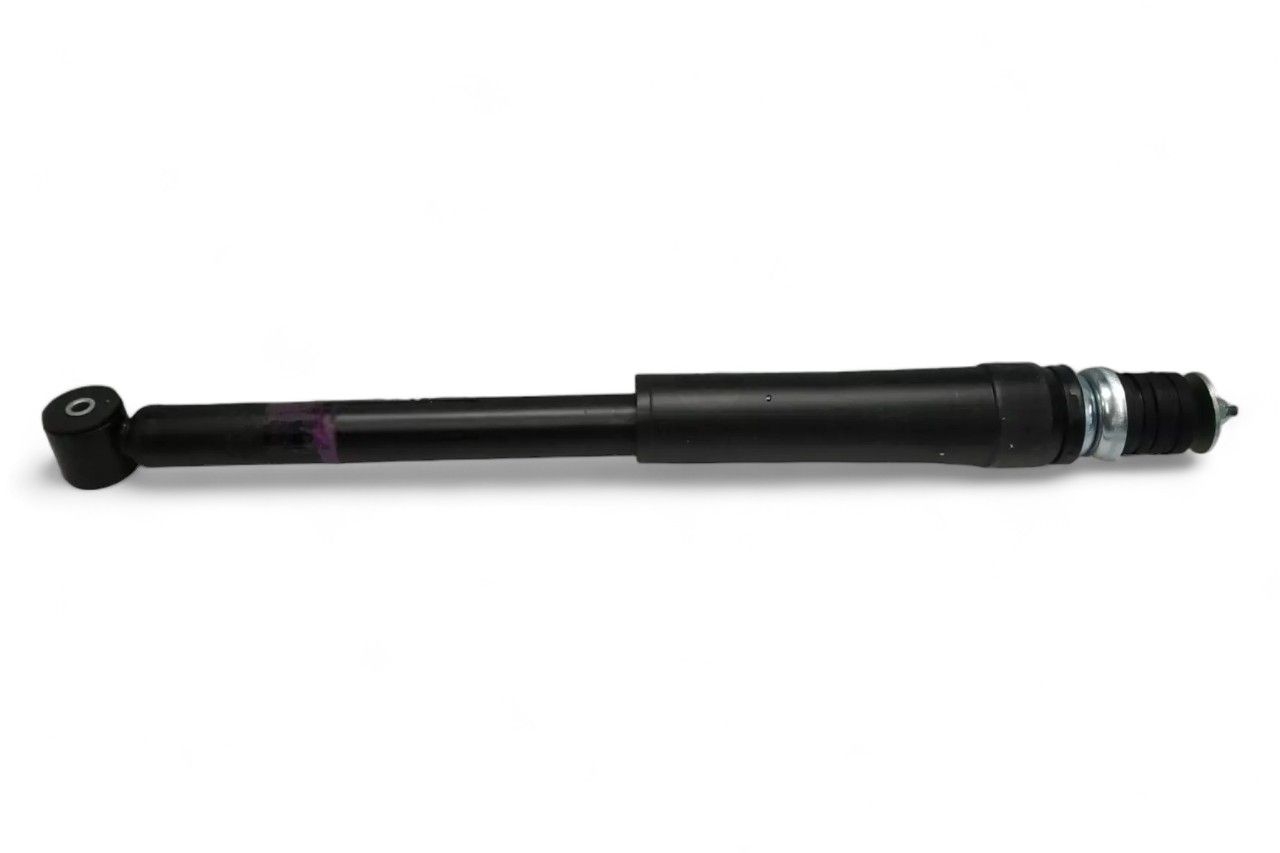 Monroe Rear Shock Absorber - LH/RH AV936691