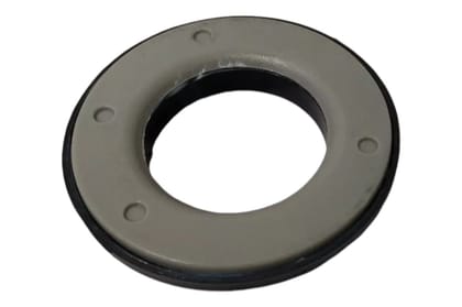 Technix Front Suspension Strut Bearing AV892321