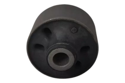 Technix Front Control Arm Bush AV645821