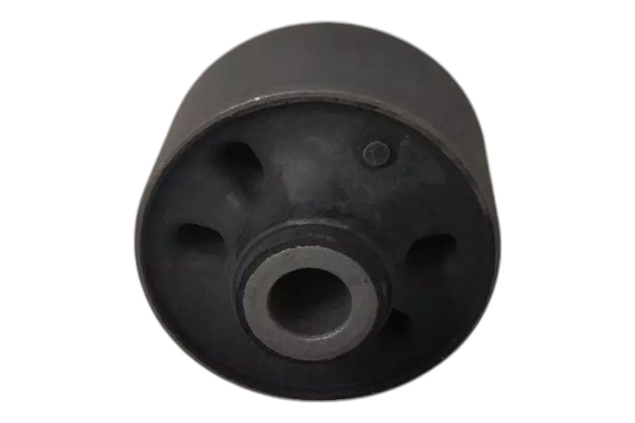 Technix Front Control Arm Bush AV645821