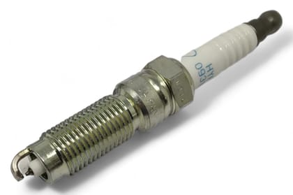 Ford Spark Plug AV418827